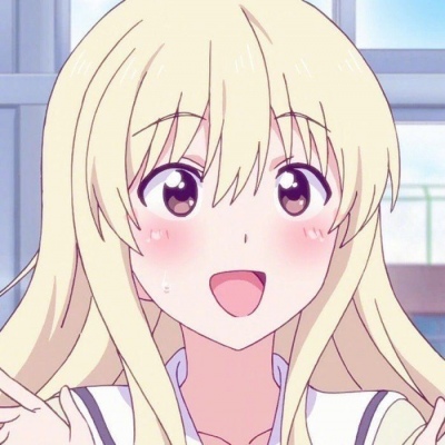 Furry插画素材合集兽圈群